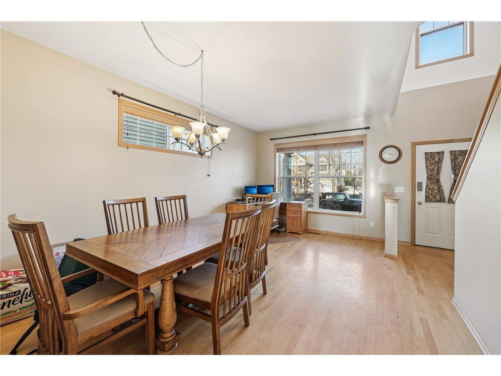 8451 Jonquil Lane N Maple Grove MN 55369 7067063 image4