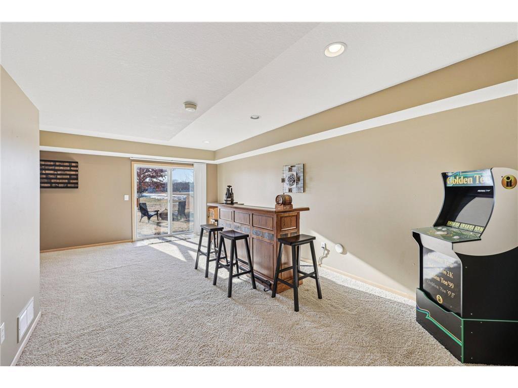 8451 Jonquil Lane N Maple Grove MN 55369 7067063 image5