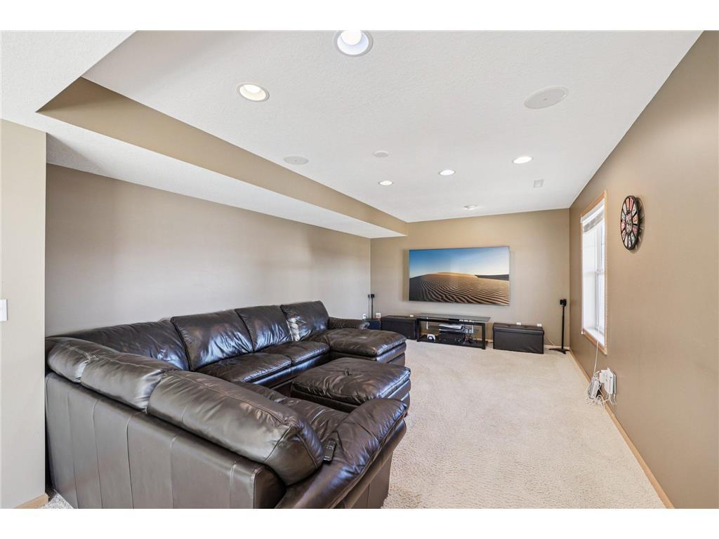 8451 Jonquil Lane N Maple Grove MN 55369 7067063 image6