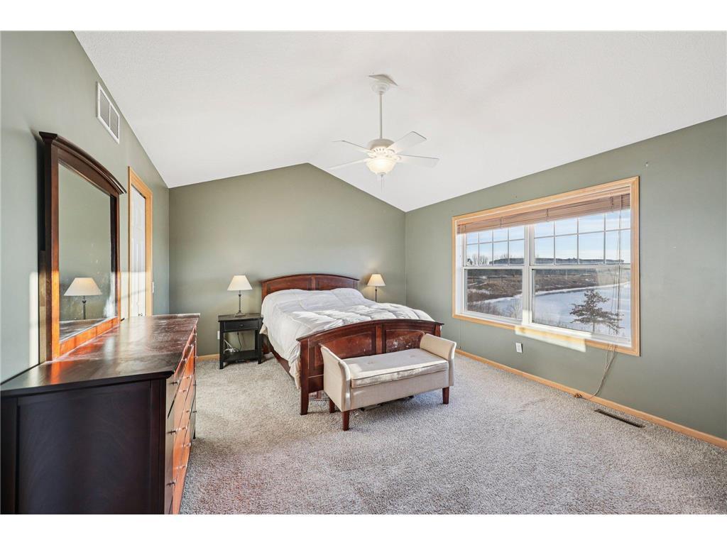 8451 Jonquil Lane N Maple Grove MN 55369 7067063 image7