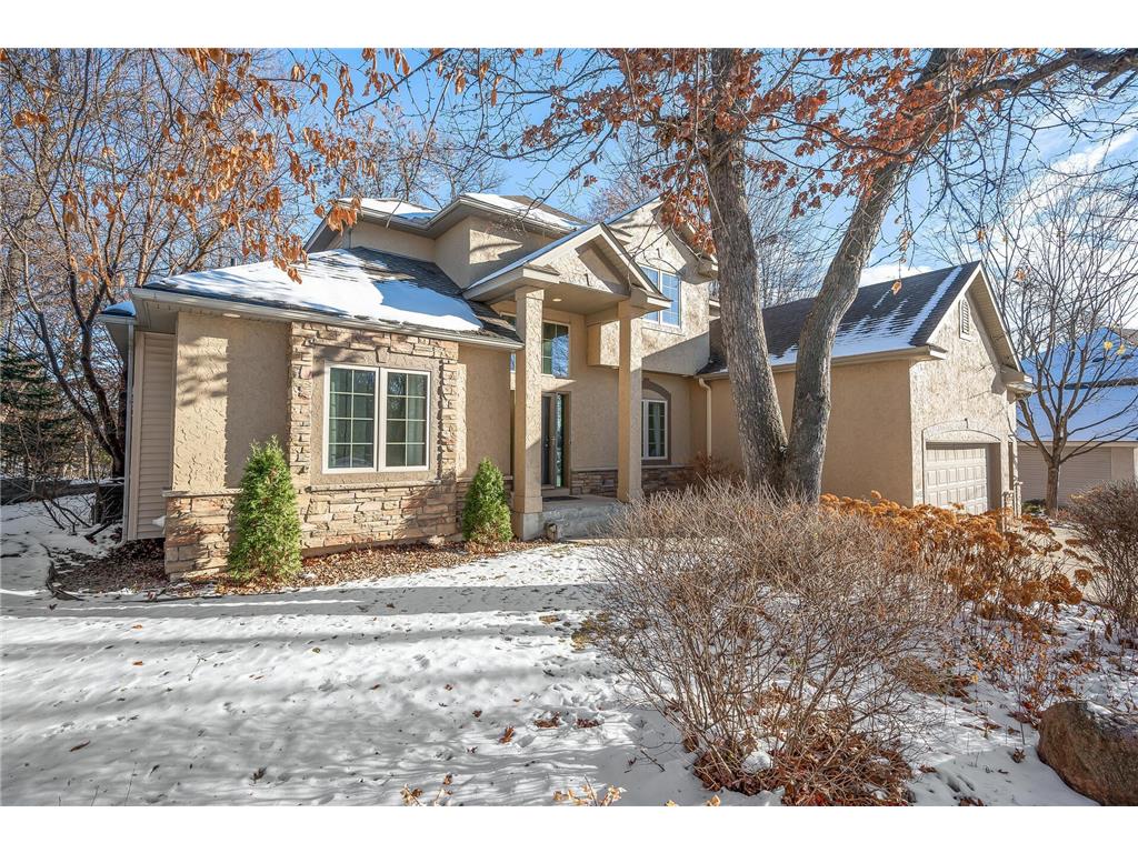 8452 153rd Place Savage MN 55378 6217802 image1