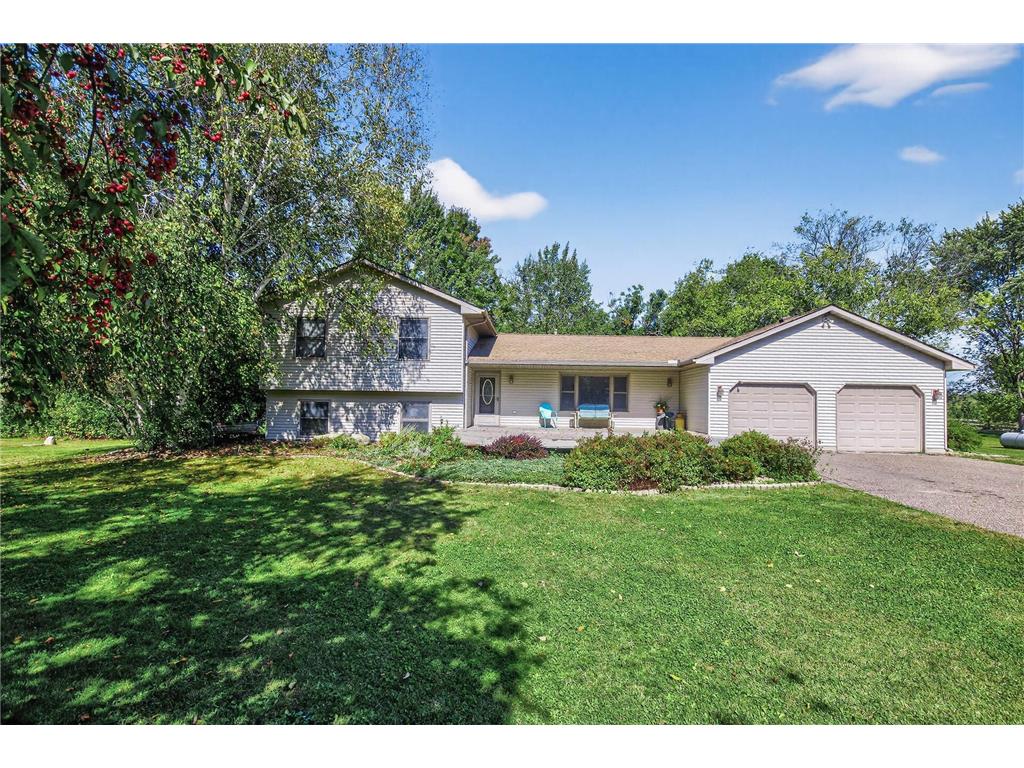 8452 275th Street Wyoming MN 55013 - Sam 6792034 image1