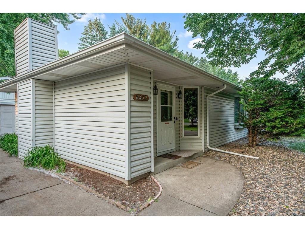 8452 85th Street S Cottage Grove MN 55016 6728194 image1