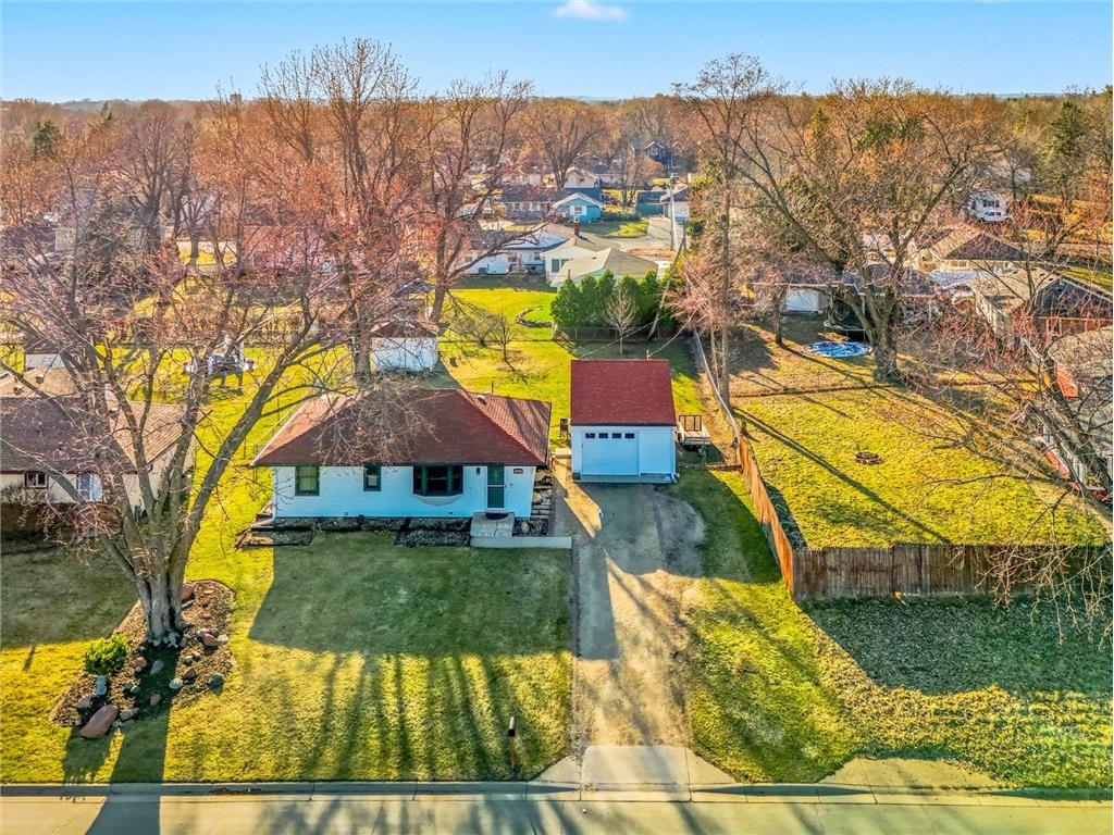 8452 Ideal Avenue S Cottage Grove MN 55016 7043784 image1
