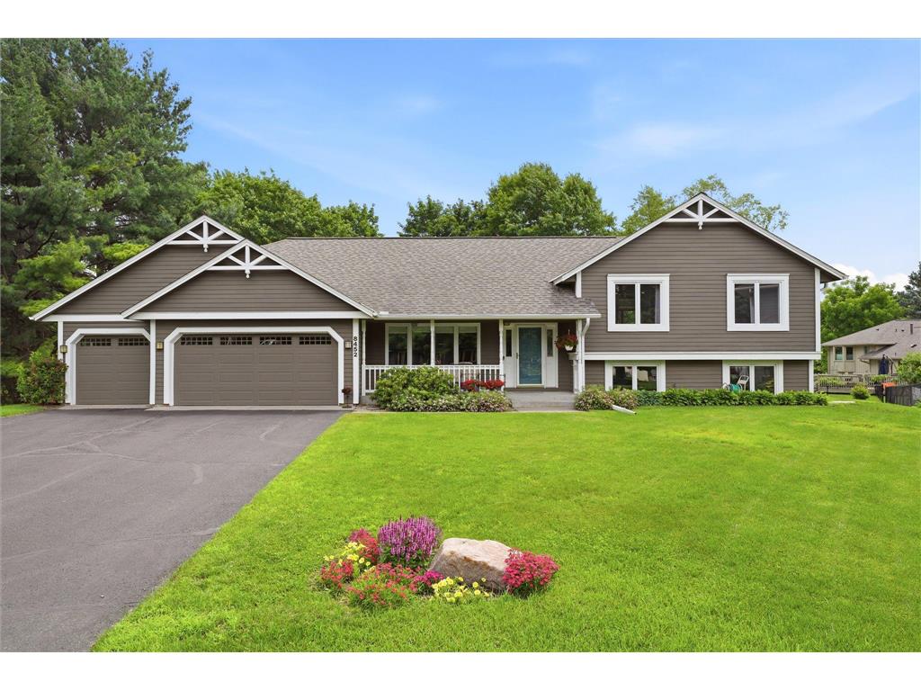 8452 Monterey Court Eden Prairie MN 55347 7039579 image1