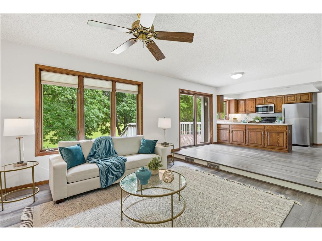 8452 Monterey Court Eden Prairie MN 55347 7039579 image10