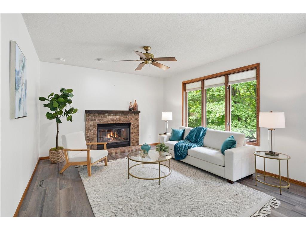 8452 Monterey Court Eden Prairie MN 55347 7039579 image11