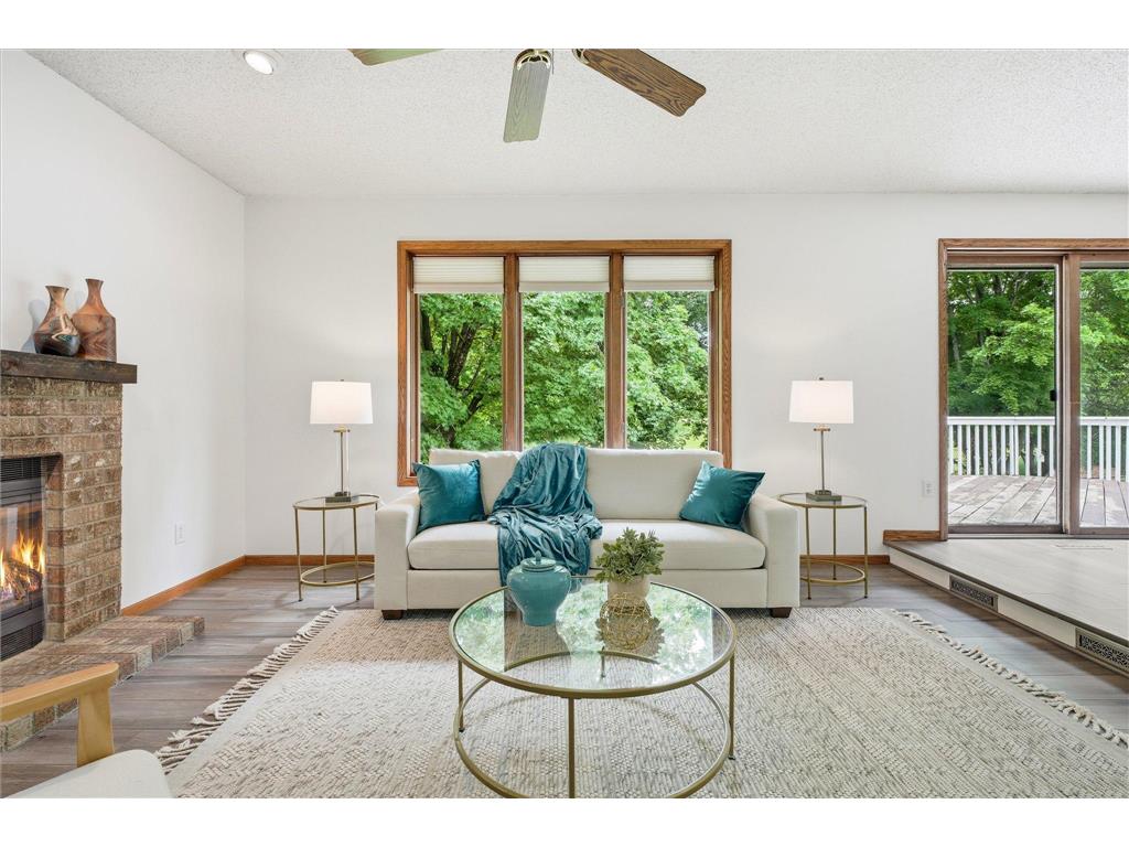 8452 Monterey Court Eden Prairie MN 55347 7039579 image12