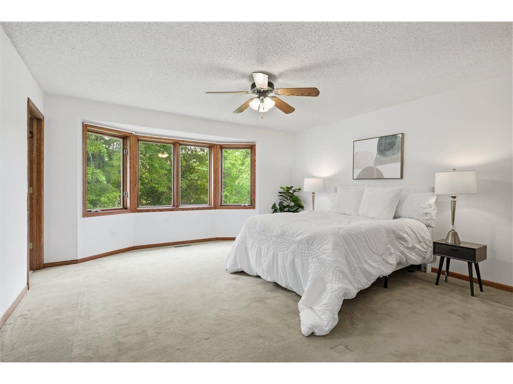 8452 Monterey Court Eden Prairie MN 55347 7039579 image13