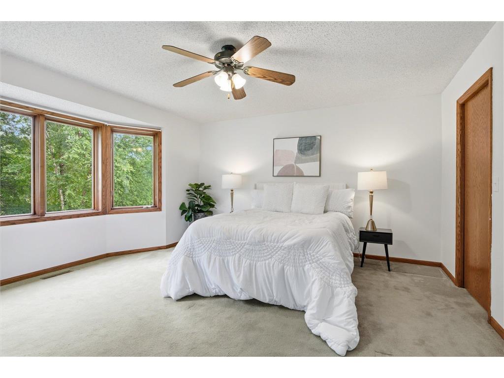 8452 Monterey Court Eden Prairie MN 55347 7039579 image14