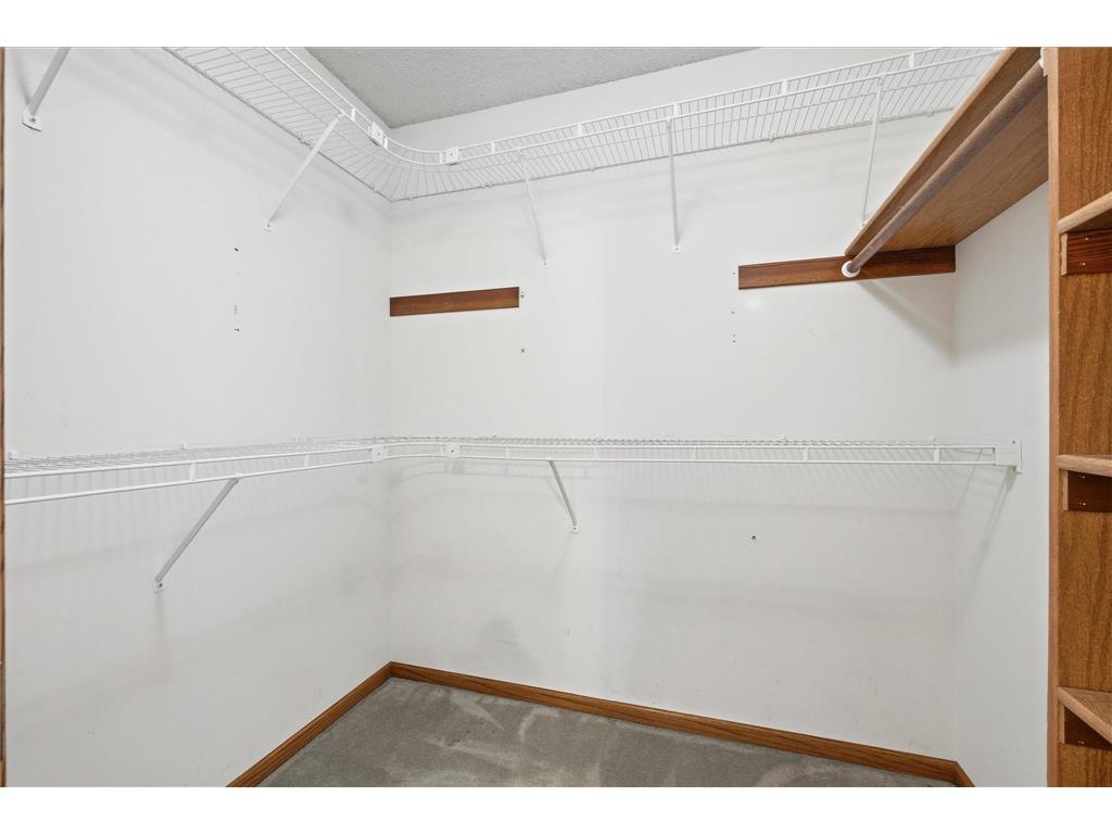 8452 Monterey Court Eden Prairie MN 55347 7039579 image15