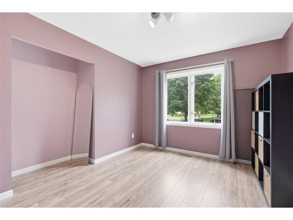 8452 Monterey Court Eden Prairie MN 55347 7039579 image17