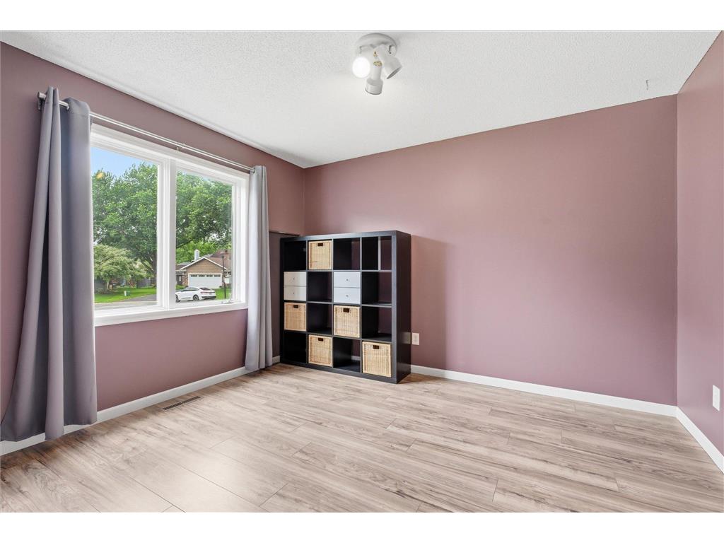8452 Monterey Court Eden Prairie MN 55347 7039579 image18