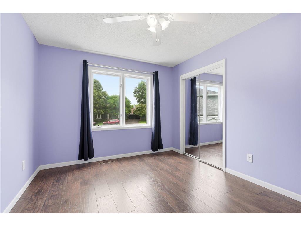8452 Monterey Court Eden Prairie MN 55347 7039579 image19