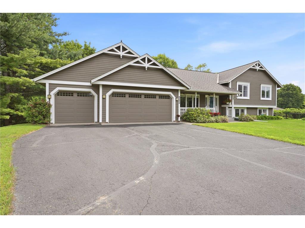 8452 Monterey Court Eden Prairie MN 55347 7039579 image2