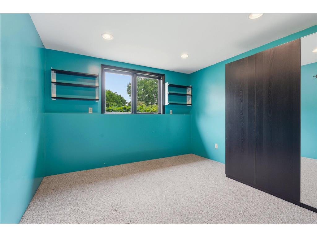8452 Monterey Court Eden Prairie MN 55347 7039579 image21