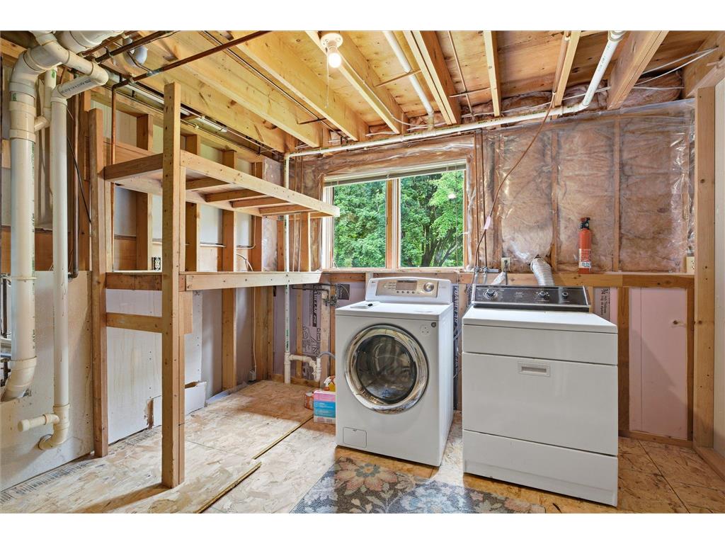 8452 Monterey Court Eden Prairie MN 55347 7039579 image22