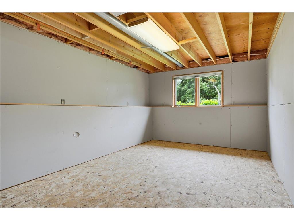 8452 Monterey Court Eden Prairie MN 55347 7039579 image23