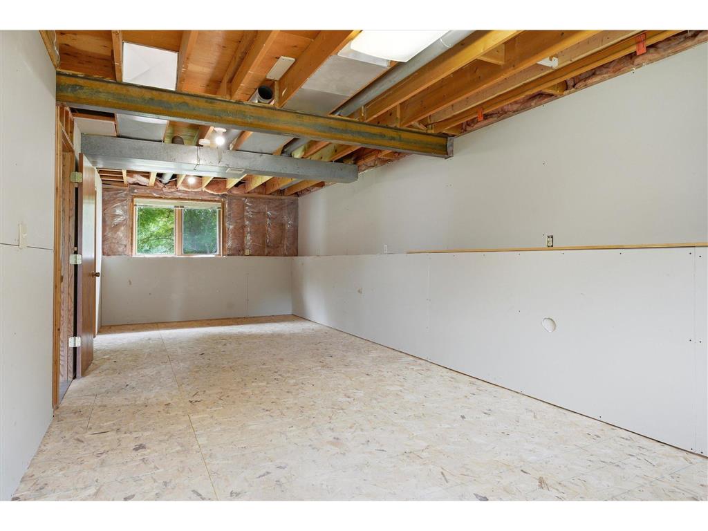8452 Monterey Court Eden Prairie MN 55347 7039579 image24