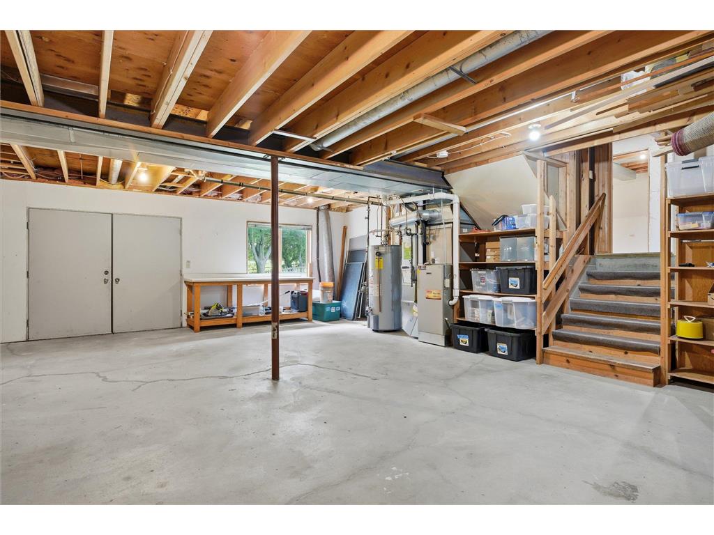 8452 Monterey Court Eden Prairie MN 55347 7039579 image25