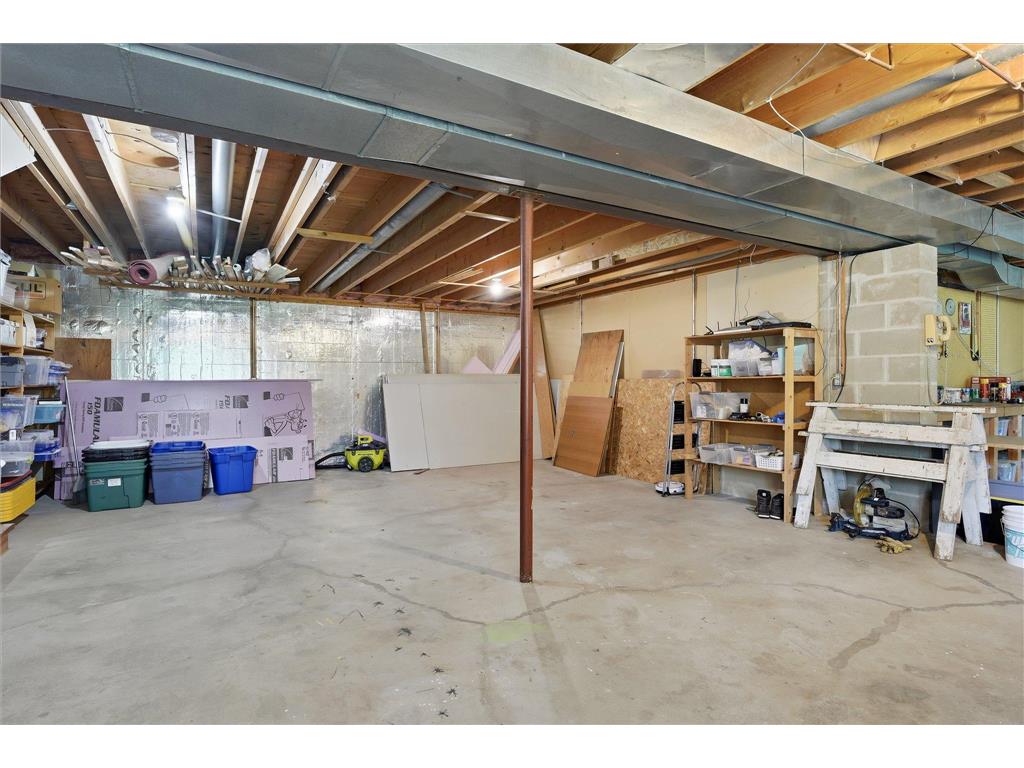 8452 Monterey Court Eden Prairie MN 55347 7039579 image26