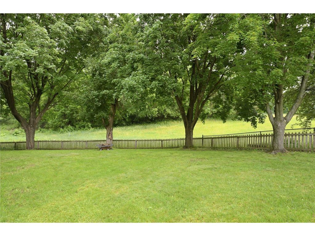 8452 Monterey Court Eden Prairie MN 55347 7039579 image29