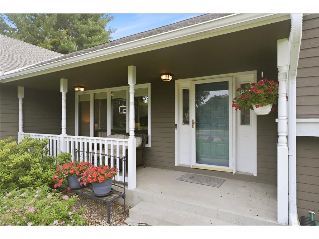 8452 Monterey Court Eden Prairie MN 55347 7039579 image3