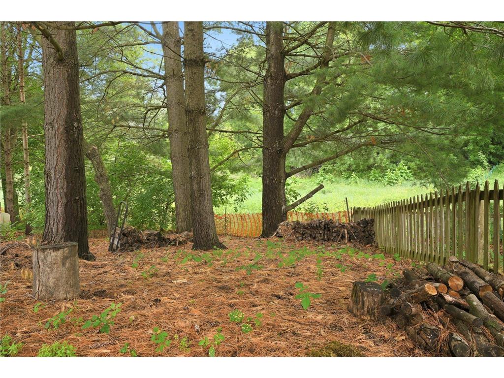 8452 Monterey Court Eden Prairie MN 55347 7039579 image30