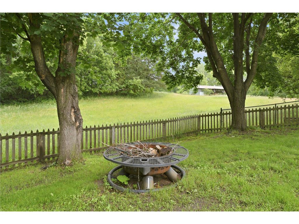 8452 Monterey Court Eden Prairie MN 55347 7039579 image31