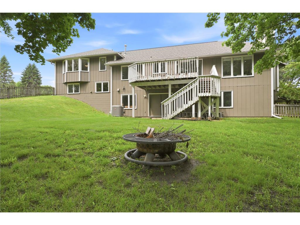 8452 Monterey Court Eden Prairie MN 55347 7039579 image32