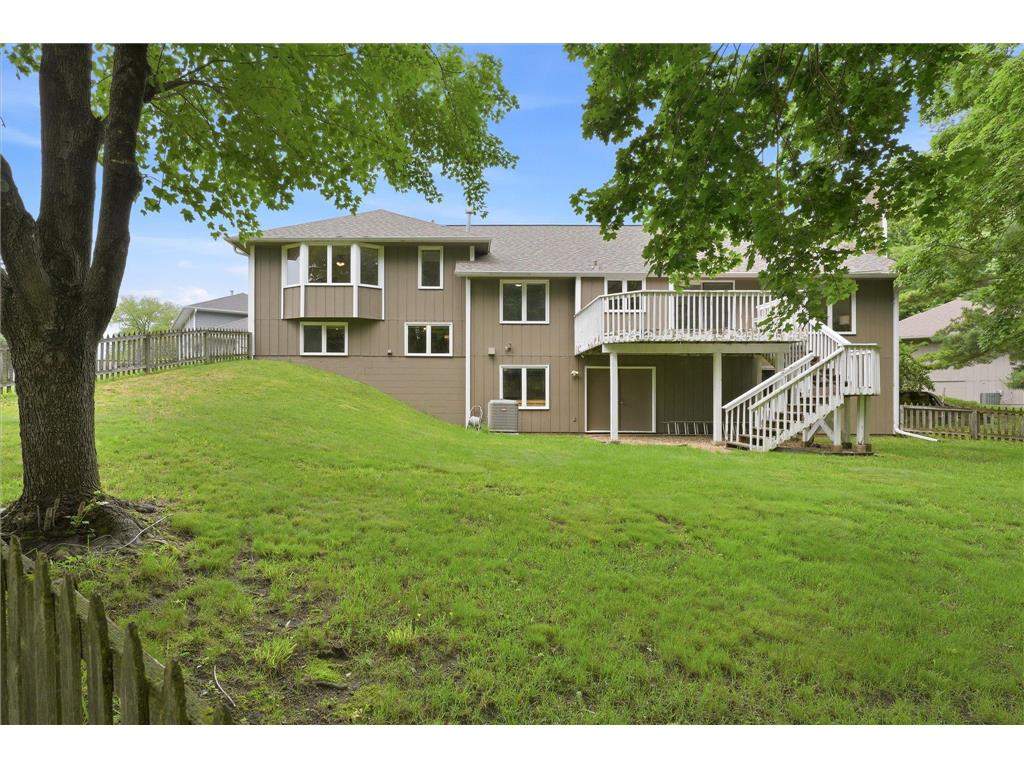 8452 Monterey Court Eden Prairie MN 55347 7039579 image33