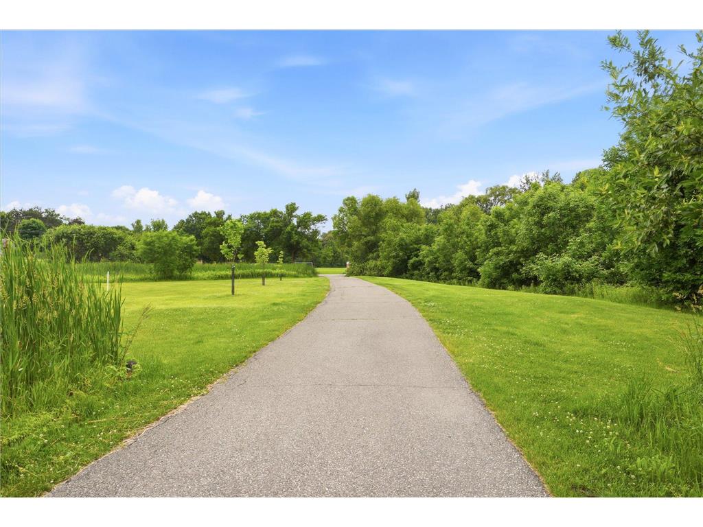 8452 Monterey Court Eden Prairie MN 55347 7039579 image34