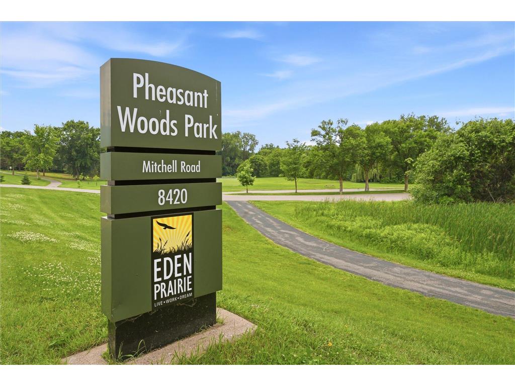 8452 Monterey Court Eden Prairie MN 55347 7039579 image35