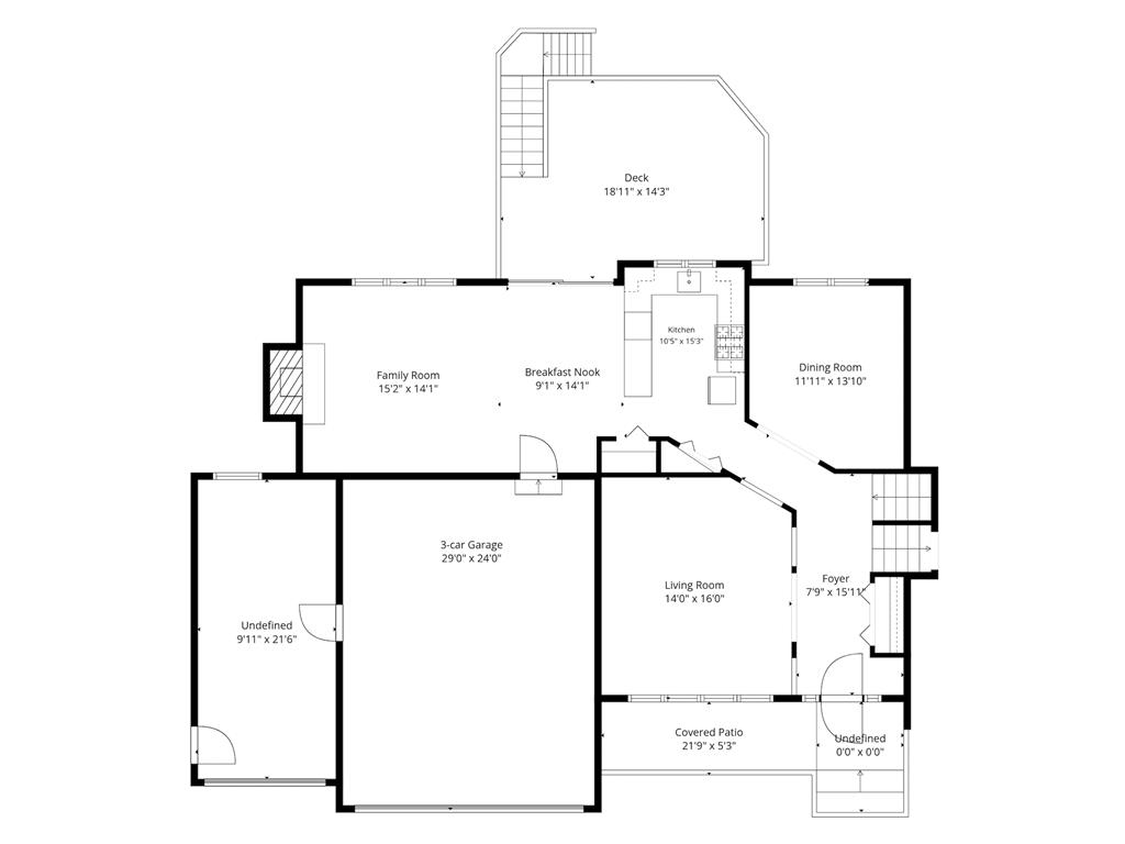 8452 Monterey Court Eden Prairie MN 55347 7039579 image37