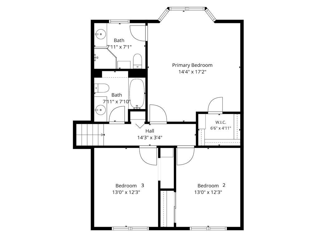 8452 Monterey Court Eden Prairie MN 55347 7039579 image38