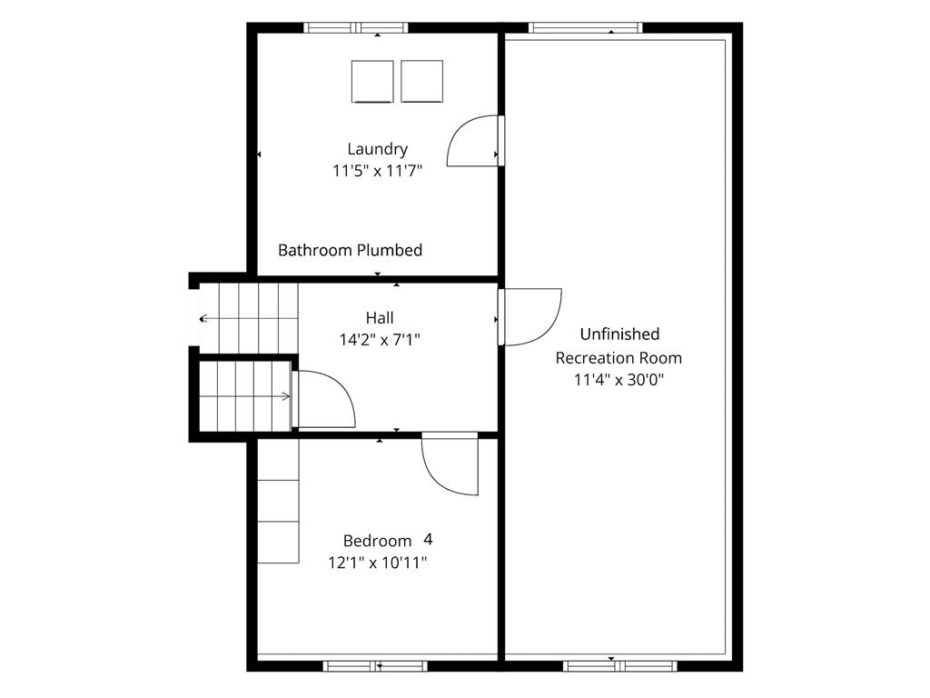 8452 Monterey Court Eden Prairie MN 55347 7039579 image39