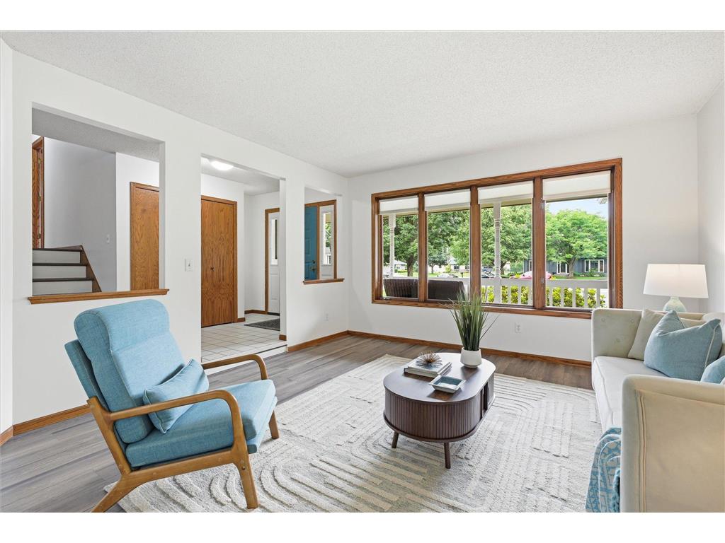 8452 Monterey Court Eden Prairie MN 55347 7039579 image4