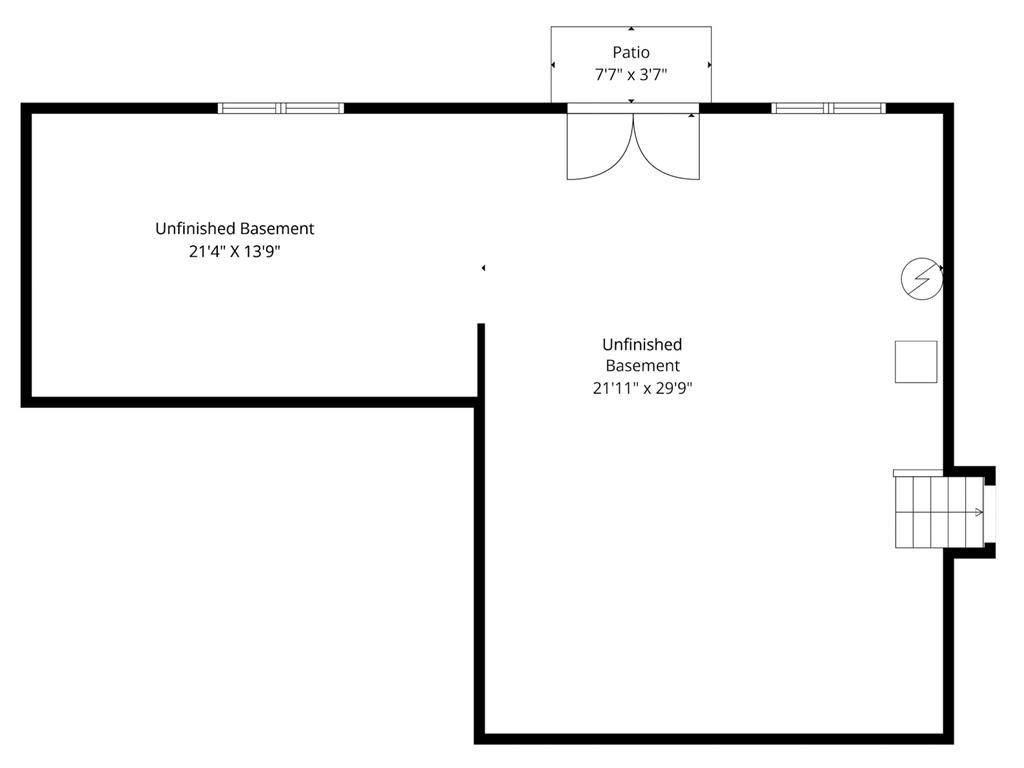 8452 Monterey Court Eden Prairie MN 55347 7039579 image40