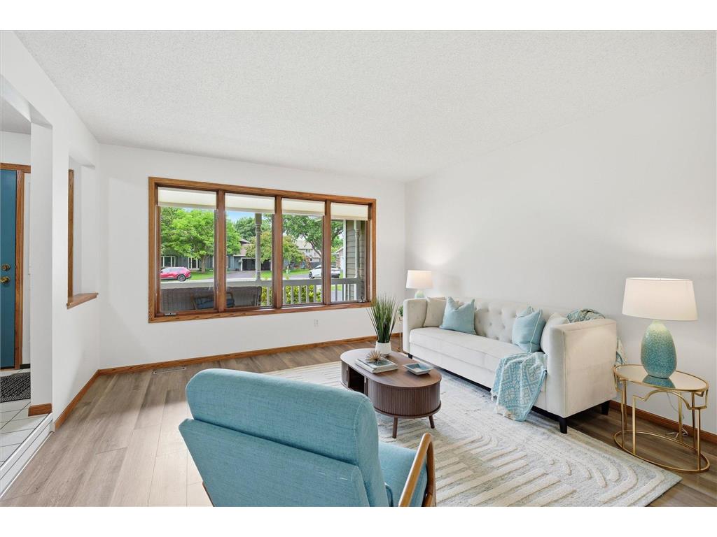 8452 Monterey Court Eden Prairie MN 55347 7039579 image6
