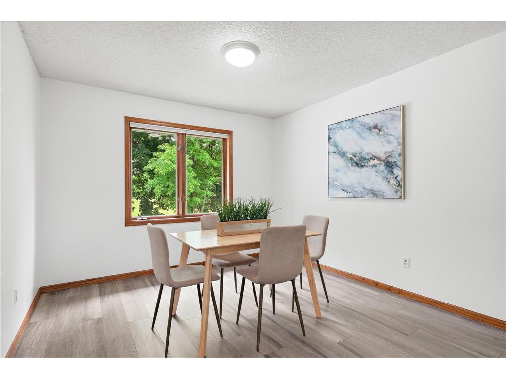 8452 Monterey Court Eden Prairie MN 55347 7039579 image7