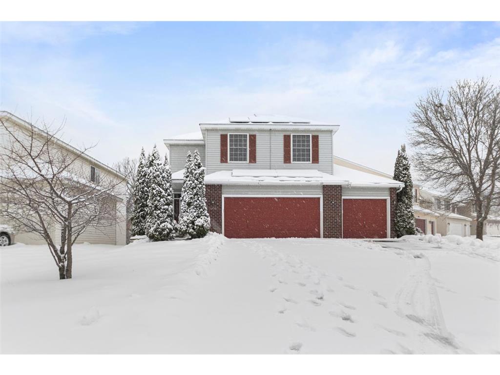 8452 Savanna Oaks Alcove Woodbury MN 55125 6511785 image1