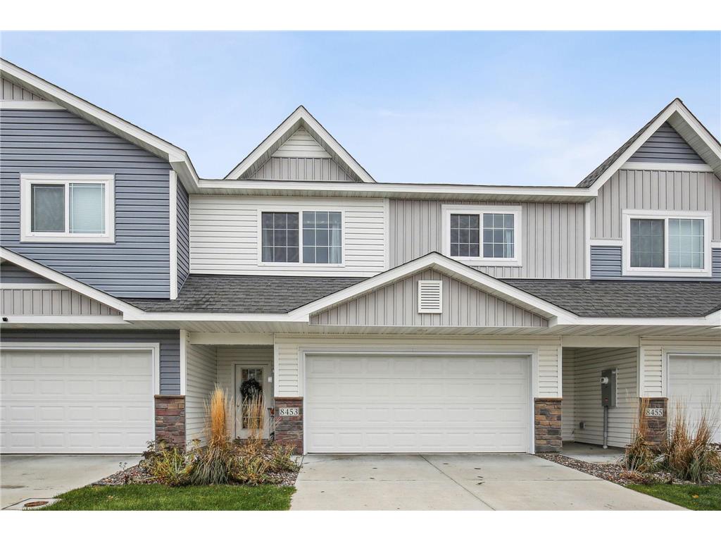 8453 Gateway Circle Monticello MN 55362 6625791 image1