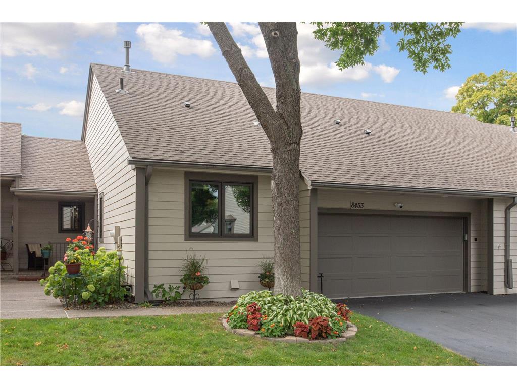 8453 Rice Lake Road Maple Grove MN 55369 - Rice Lake 6425450 image1