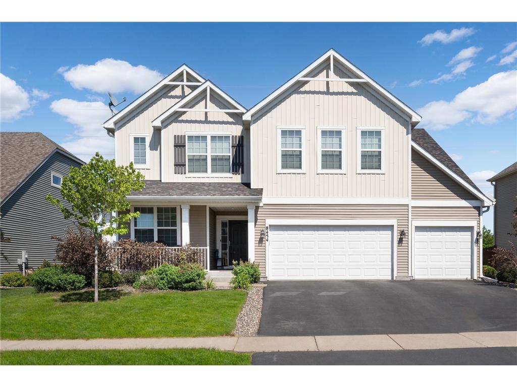 8454 Arrowwood Lane N, Maple Grove, MN, 55369 MLS 6222651 Edina Realty