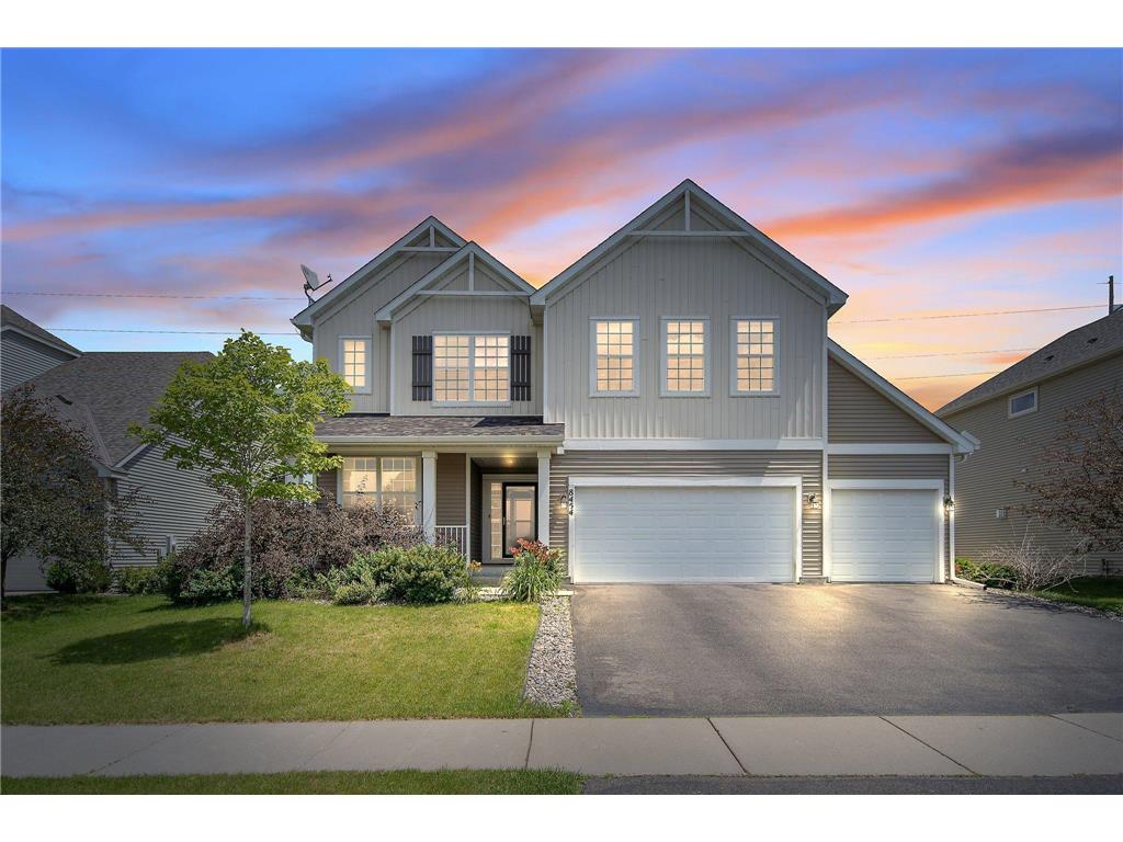 8454 Arrowwood Lane N Maple Grove MN 55369 6571757 image1