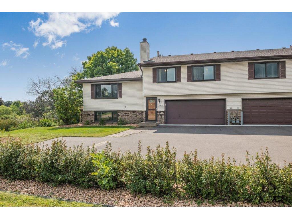 8454 Toledo Avenue N Brooklyn Park MN 55443 6600094 image1