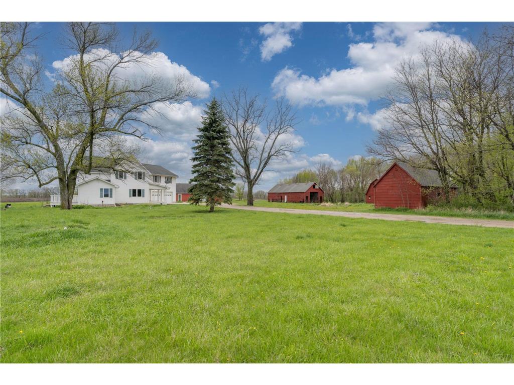 84543 305th Street Madelia Twp MN 56062 6529580 image1