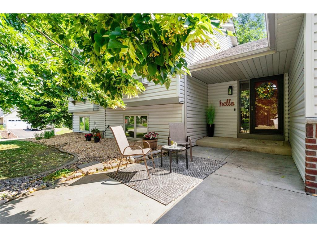 8455 174th Street W Lakeville MN 55044 6381206 image1