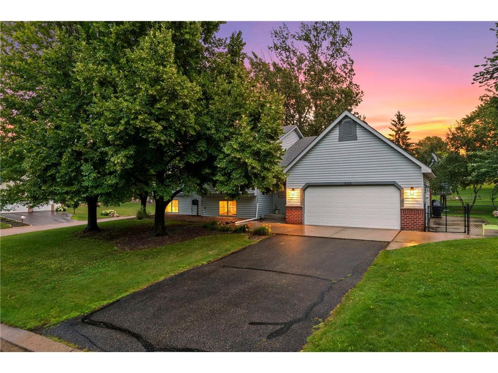 8455 174th Street W Lakeville MN 55044 7086802 image1