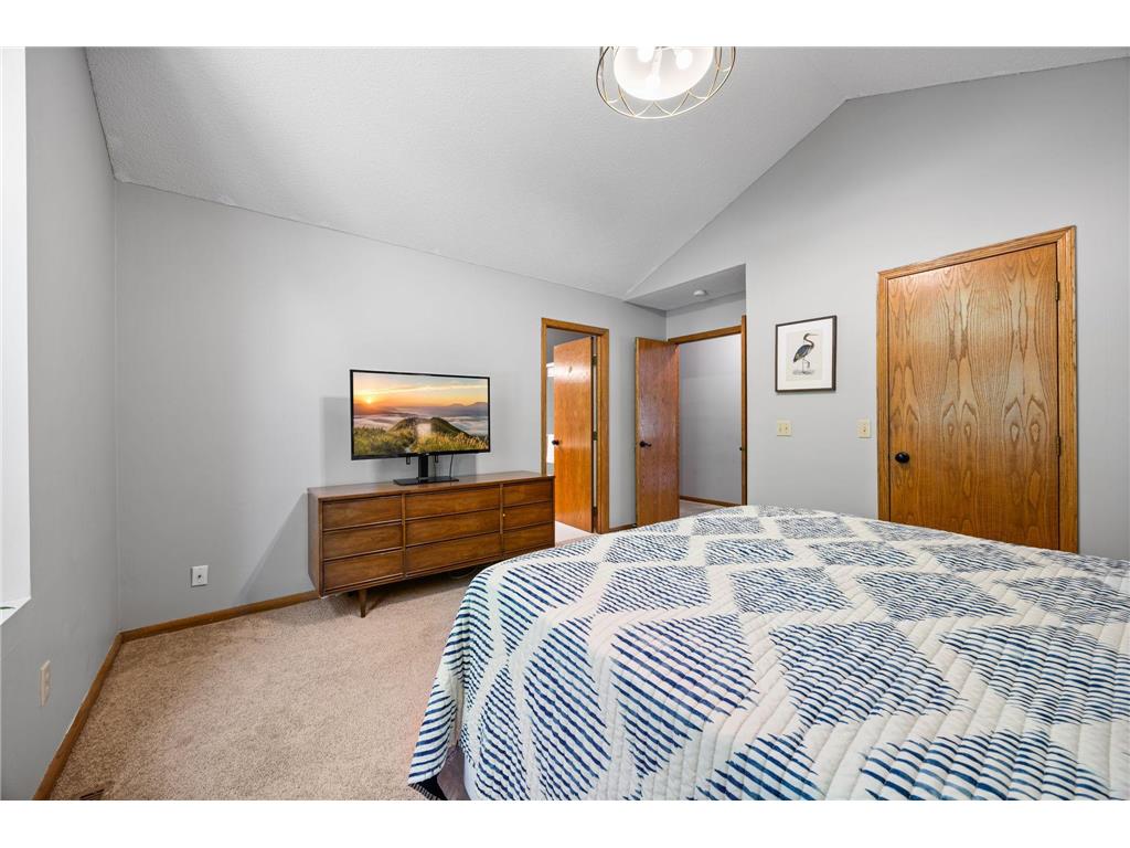 8455 174th Street W Lakeville MN 55044 7086802 image10
